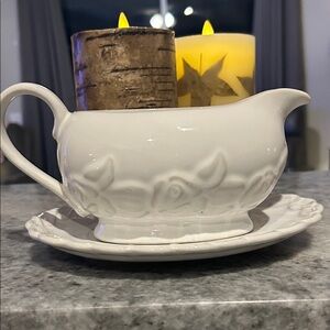 Christian Dior French Country Rose